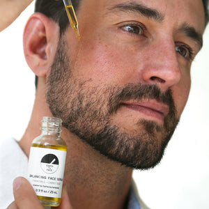 Face Serum